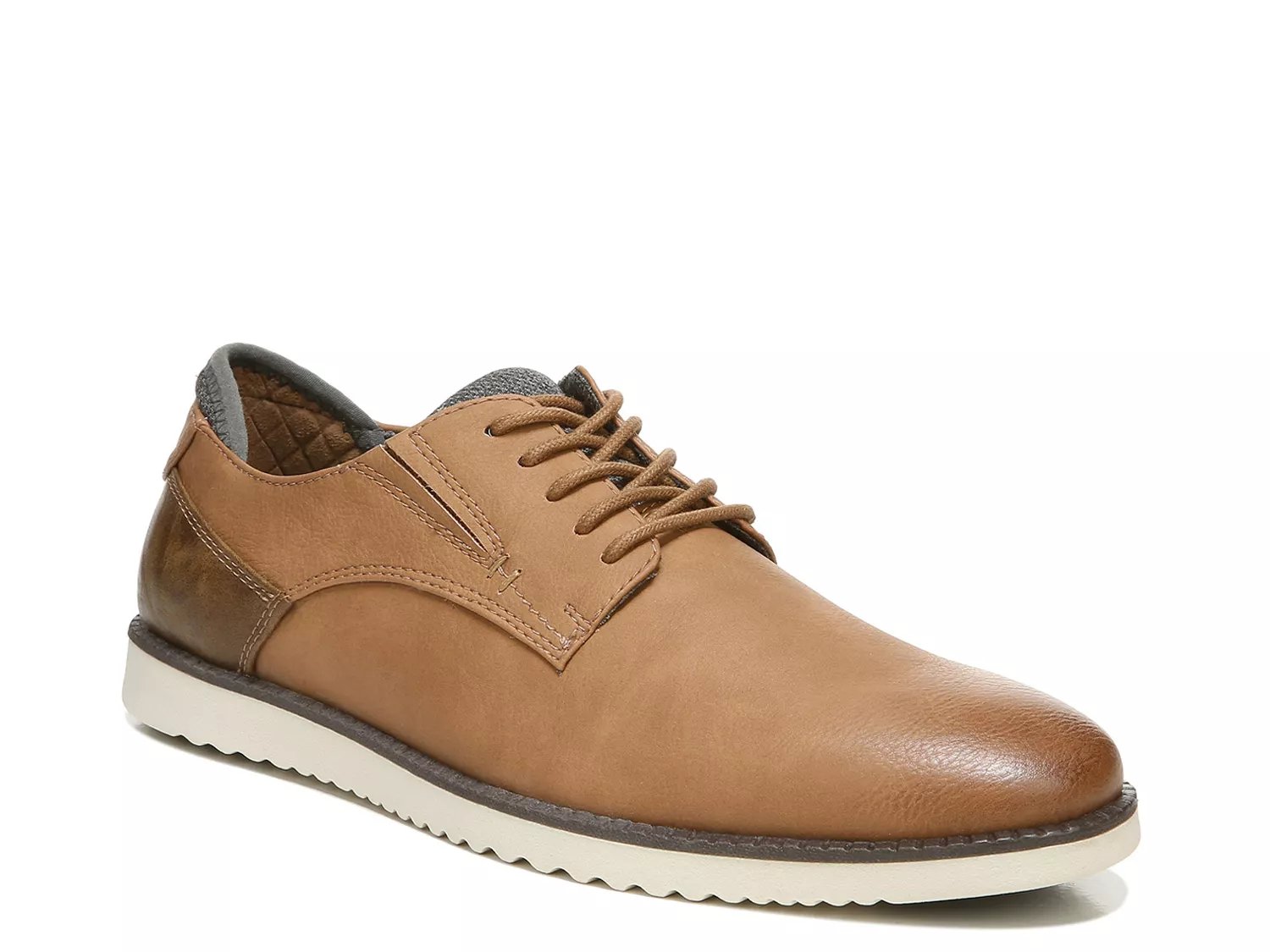 dr scholl's sync tan