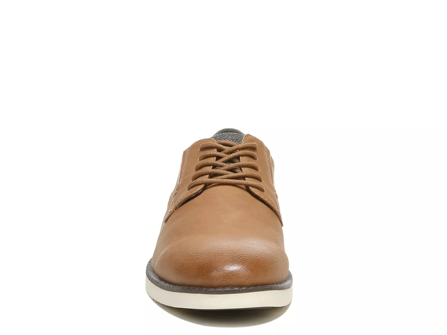 dr scholl's sync tan