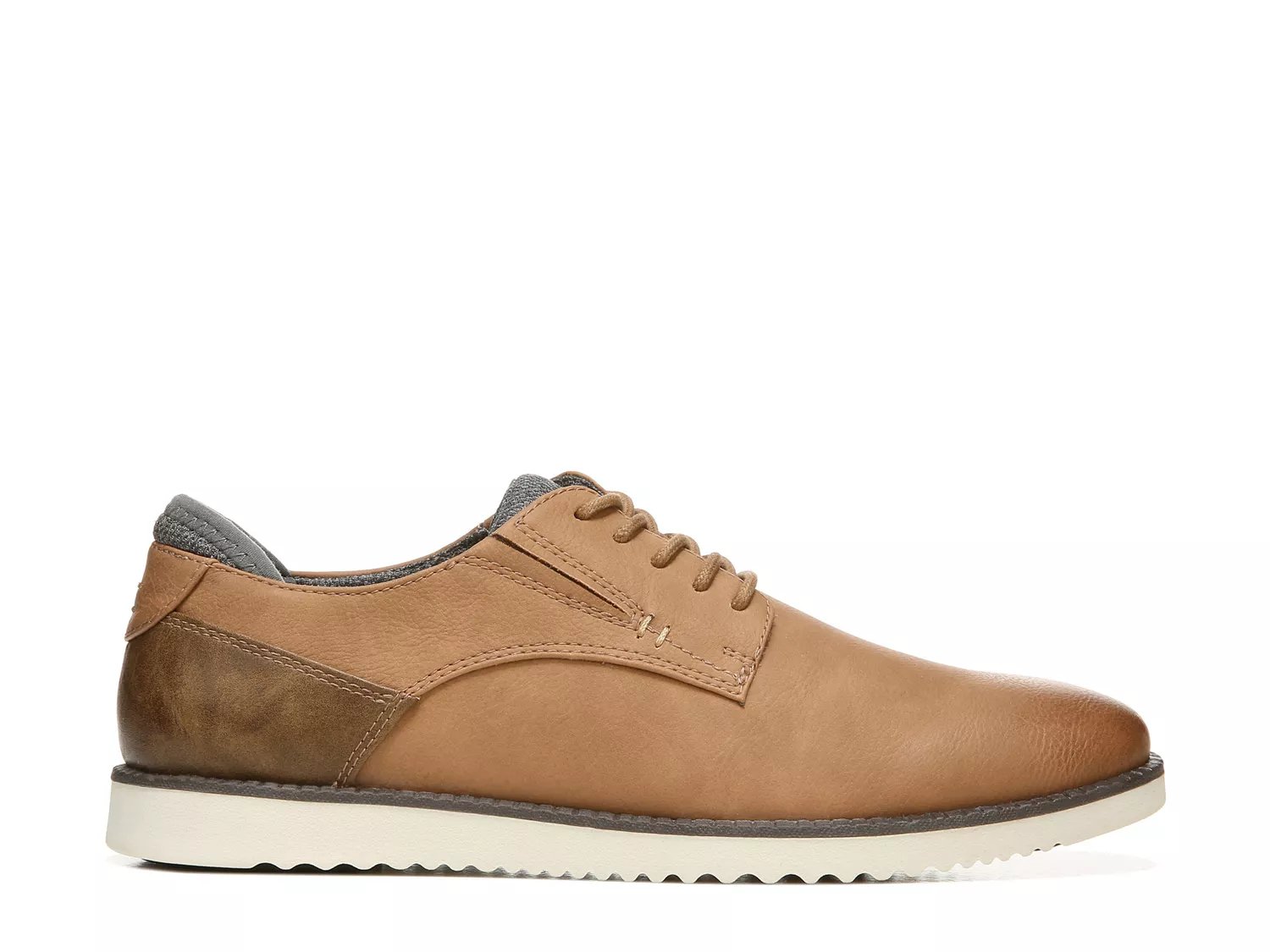 dr scholl's sync tan