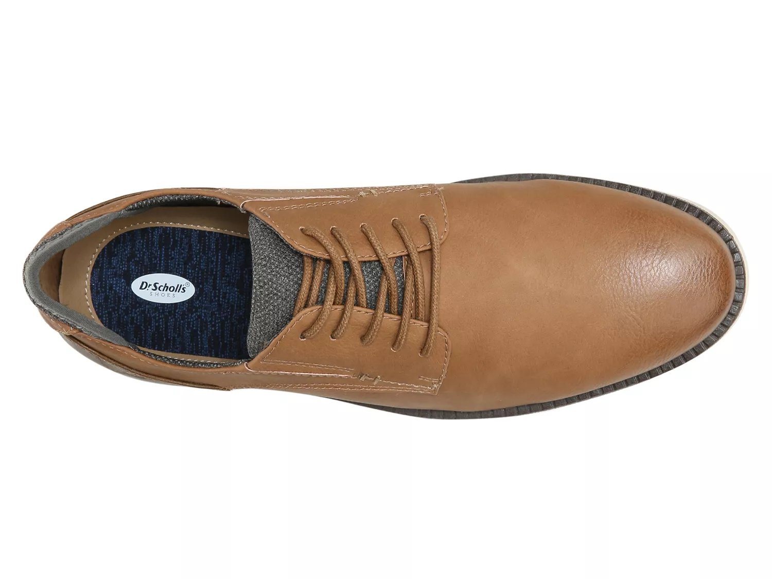 dr scholl's sync tan