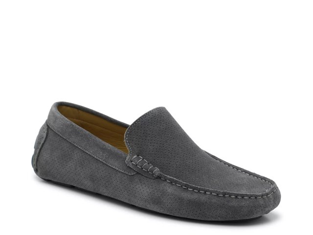 Vince Camuto Everill Penny Loafer Free Shipping DSW