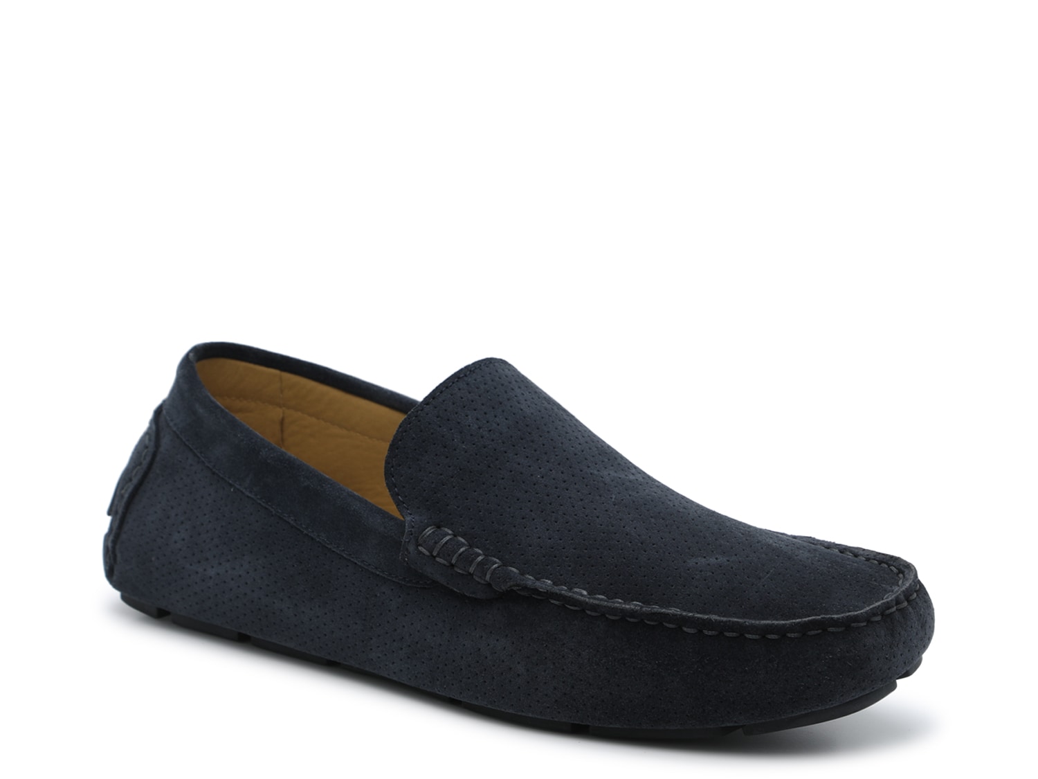 vince camuto moccasins