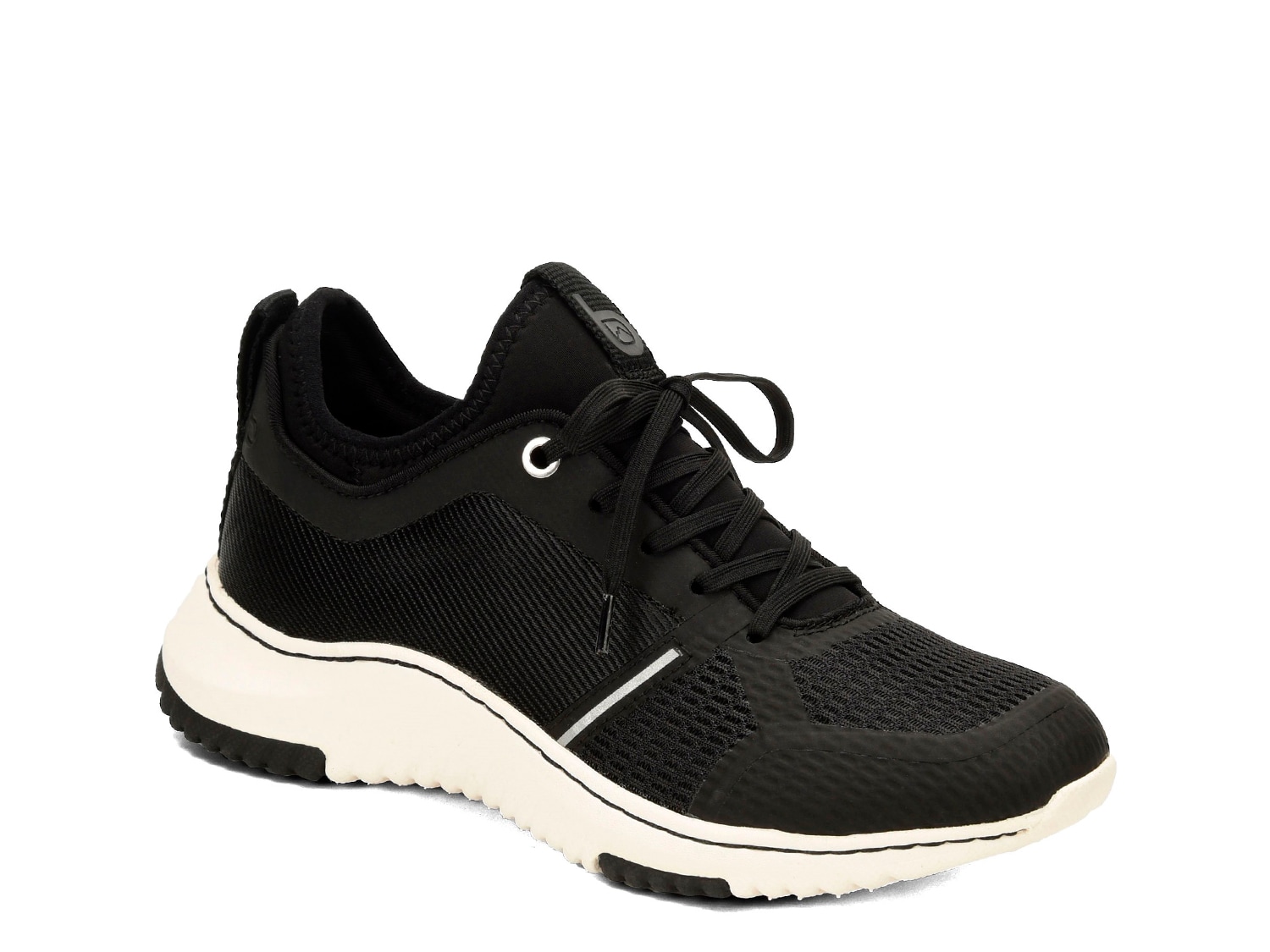 Bionica Oakler Sneaker - Free Shipping | DSW
