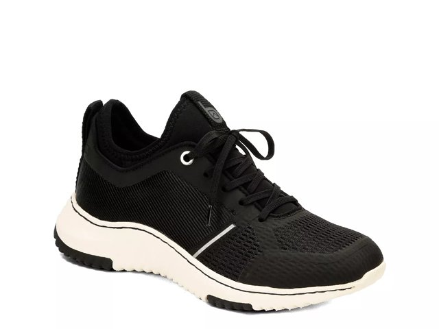 Bionica shoes dsw clearance