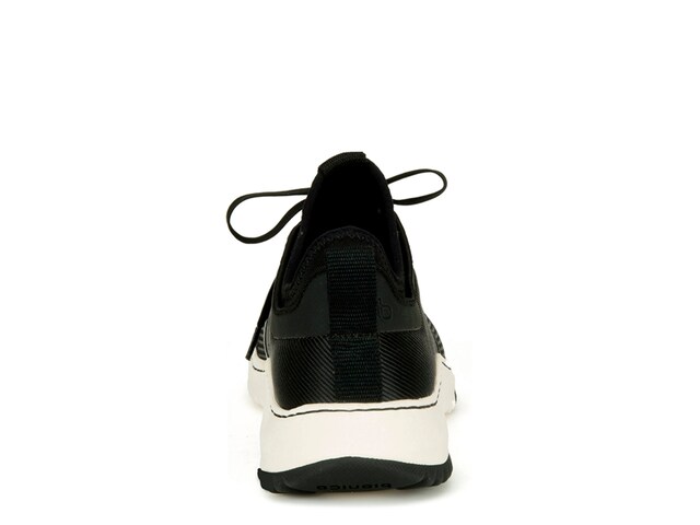 Bionica Oakler Sneaker - Free Shipping | DSW