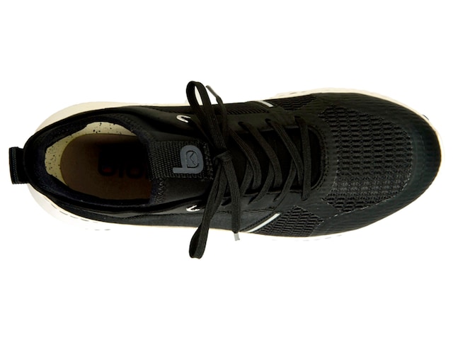 Bionica Oakler Sneaker | DSW