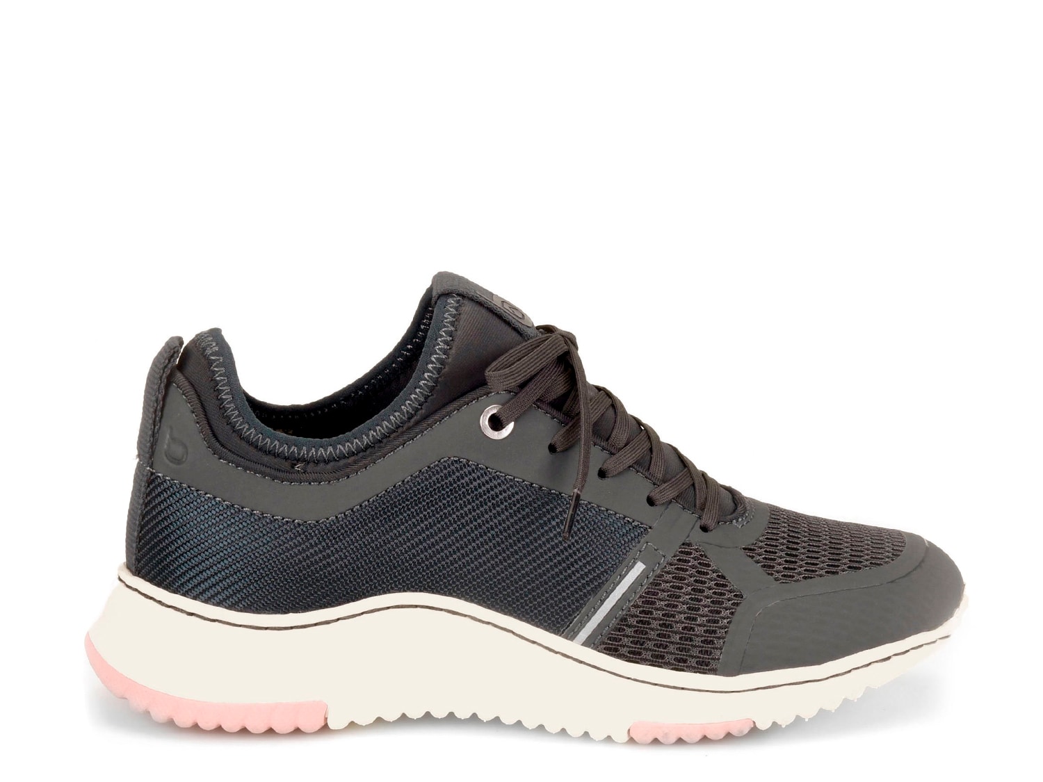 Bionica Sneaker - Free Shipping | DSW