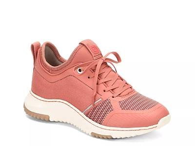 Bionica Oakler Sneaker Free Shipping DSW