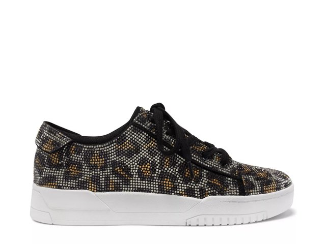 Dsw k swiss sale