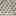 Silesta Sneaker White view