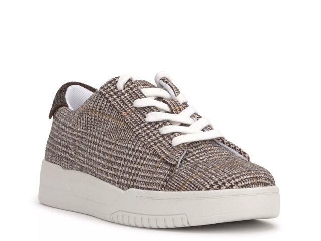 Jessica Simpson Silesta Sneaker Free Shipping DSW