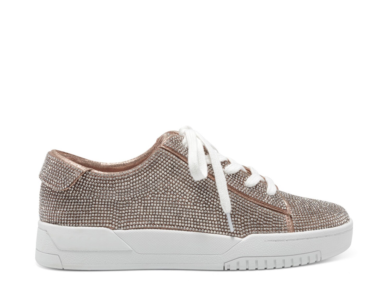 Jessica Simpson Silesta Sneaker | DSW