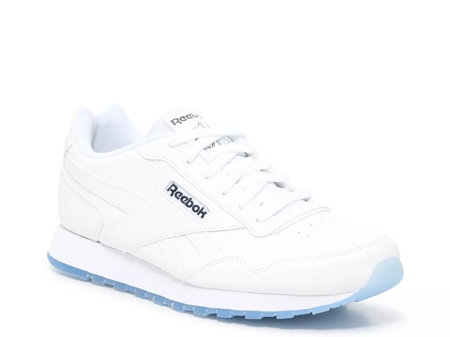 Dsw reebok harman sales