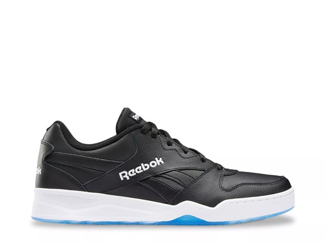 Reebok royal bb4500 low 2 shoes Clearance