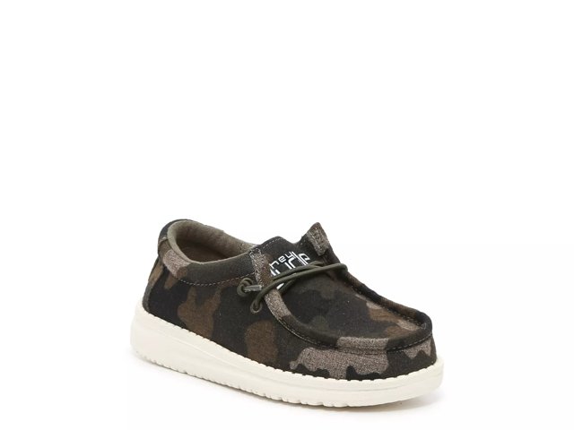 Dsw boys shoes discount