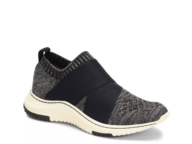 Bionica Ocean Slip On Sneaker