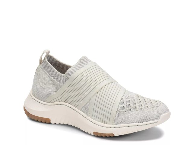 Bionica shoes dsw sale