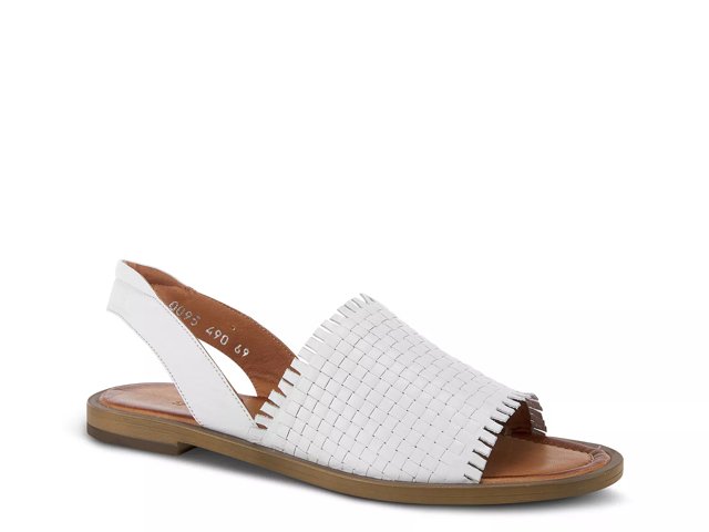 Spring Step Gelsi Sandal Free Shipping DSW