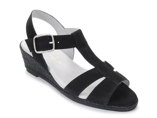 Dsw clearance david tate