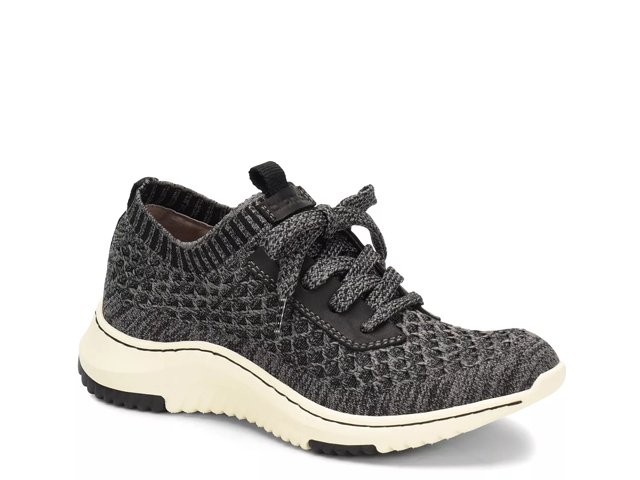 Bionica Onie Sneaker Free Shipping DSW