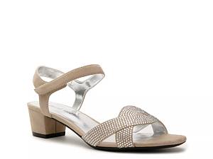 Dsw low block on sale heel