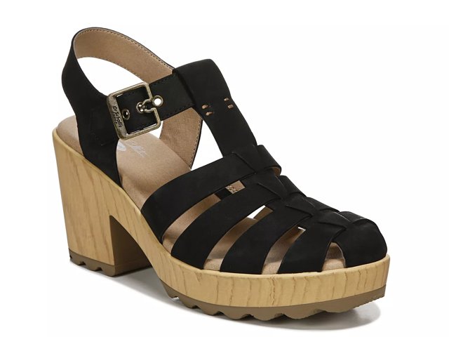 Dsw fisherman sandals clearance