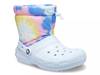 Crocs snowboot on sale