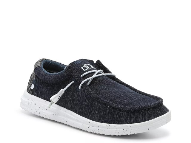 Hey dude wally free new arrivals