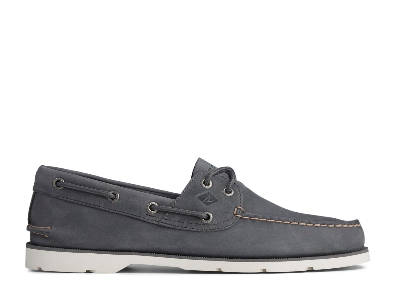 mens boat shoes dsw