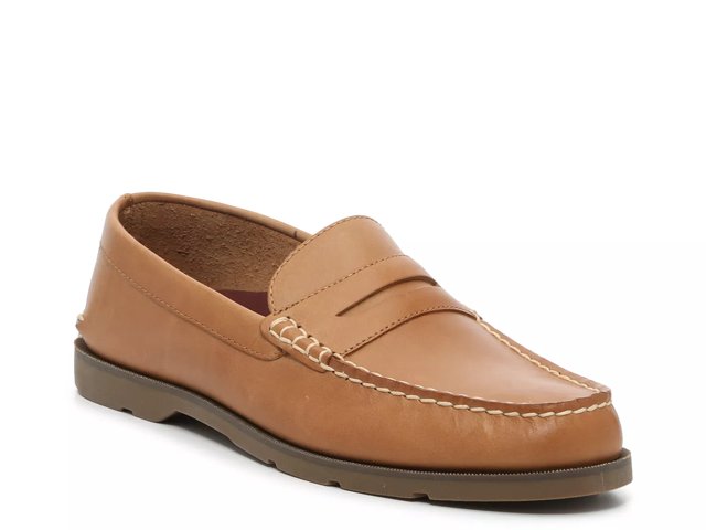 Sperry dsw mens shop