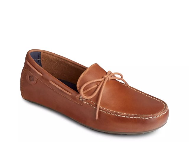 Dsw sperry loafers hot sale