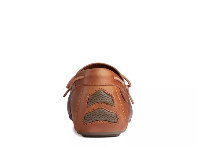 Sperry Wave Driver Loafer