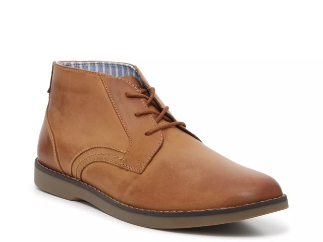 Dsw hot sale sperry mens