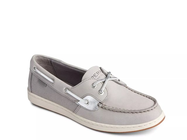 Dsw boat shoes discount