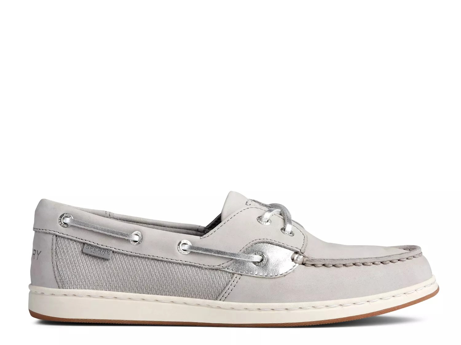 sperry coastfish boat shoe