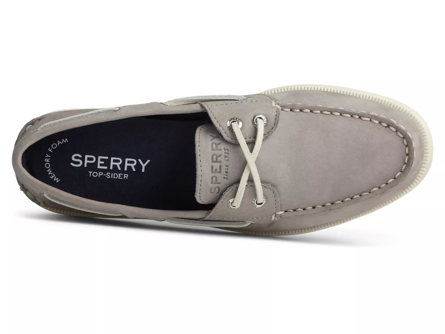sperry conway kiltie