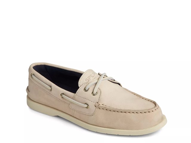 Sperry Conway Boat Shoe - Free Shipping | DSW