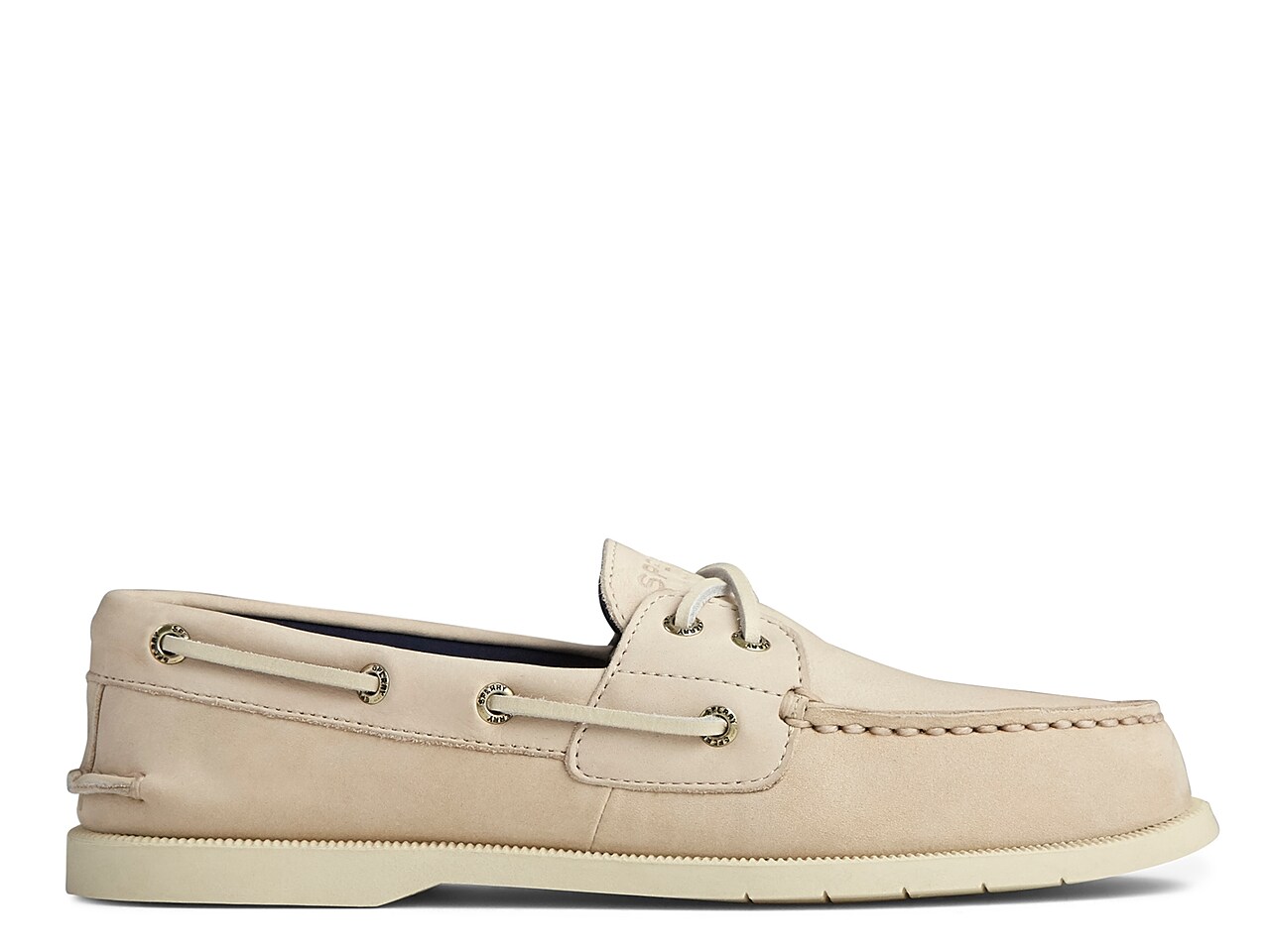 Sperry Conway Boat Shoe | DSW