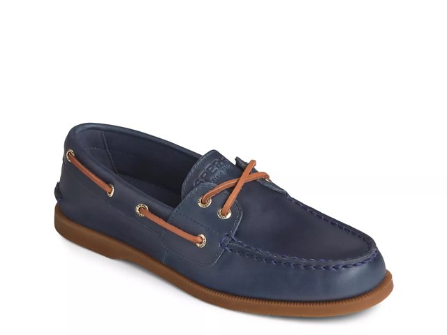 Dsw mens sperry boat new arrivals shoes