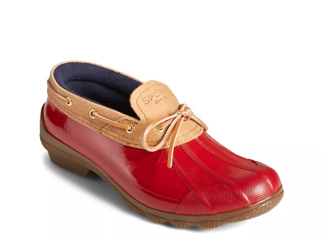 Sperry women's shoes best sale dsw