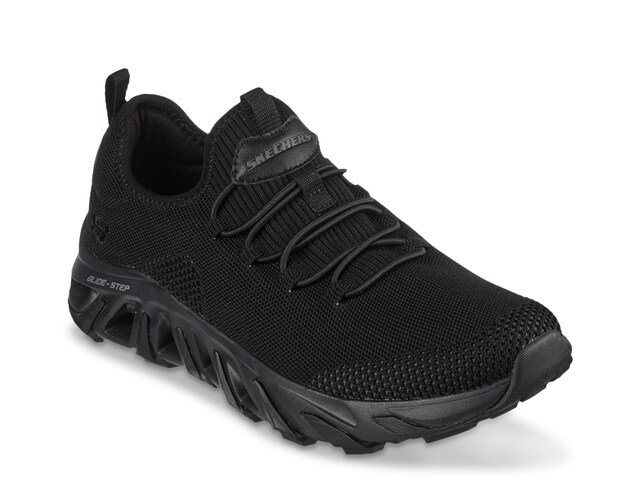 Skechers SLIP-INS: FLEX GLIDE