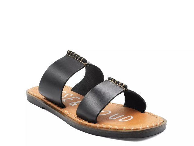 Musse cloud sandals sales