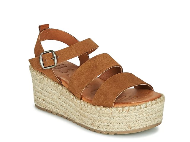 Espadrille sandals dsw sale