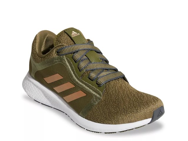 Dsw adidas sale edge lux