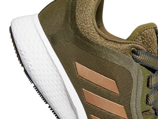 adidas Edge Lux 4 Running Shoe - Women's | DSW