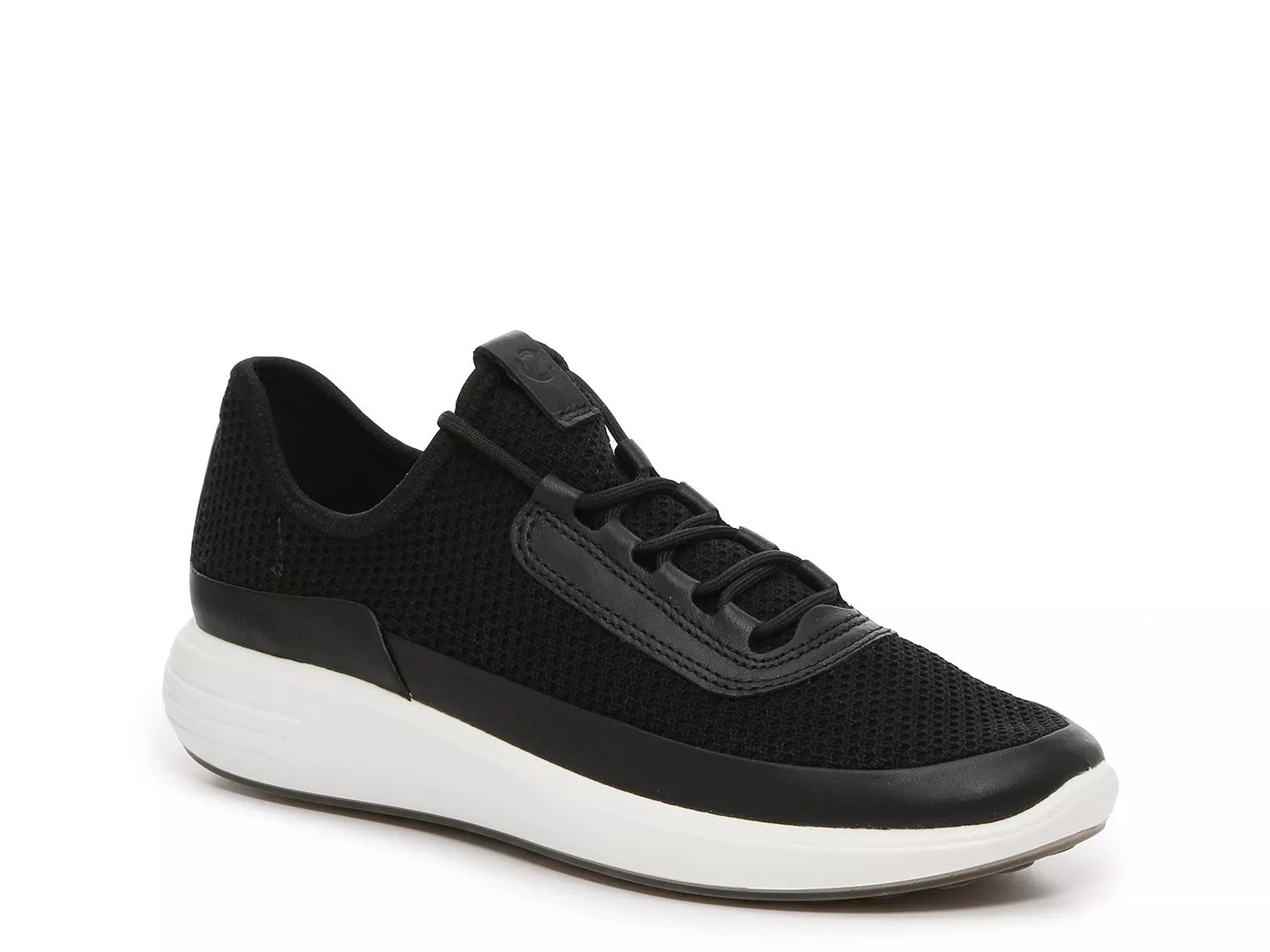 Dsw mens store ecco shoes