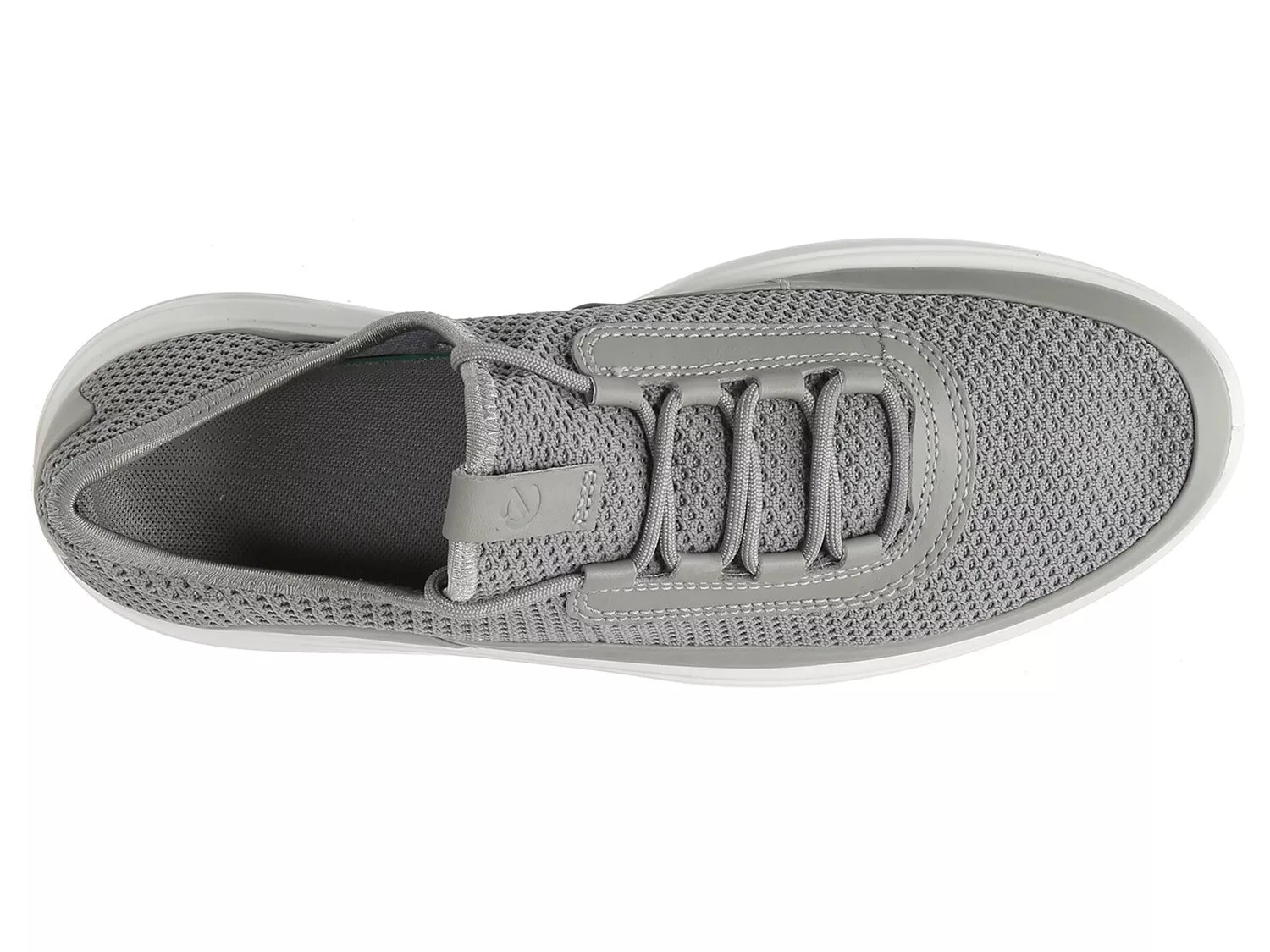dsw ecco shoes
