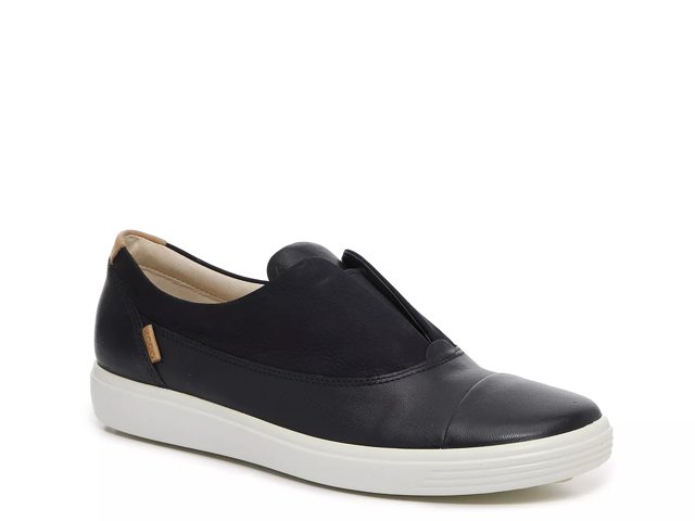 Dsw ecco store shoes