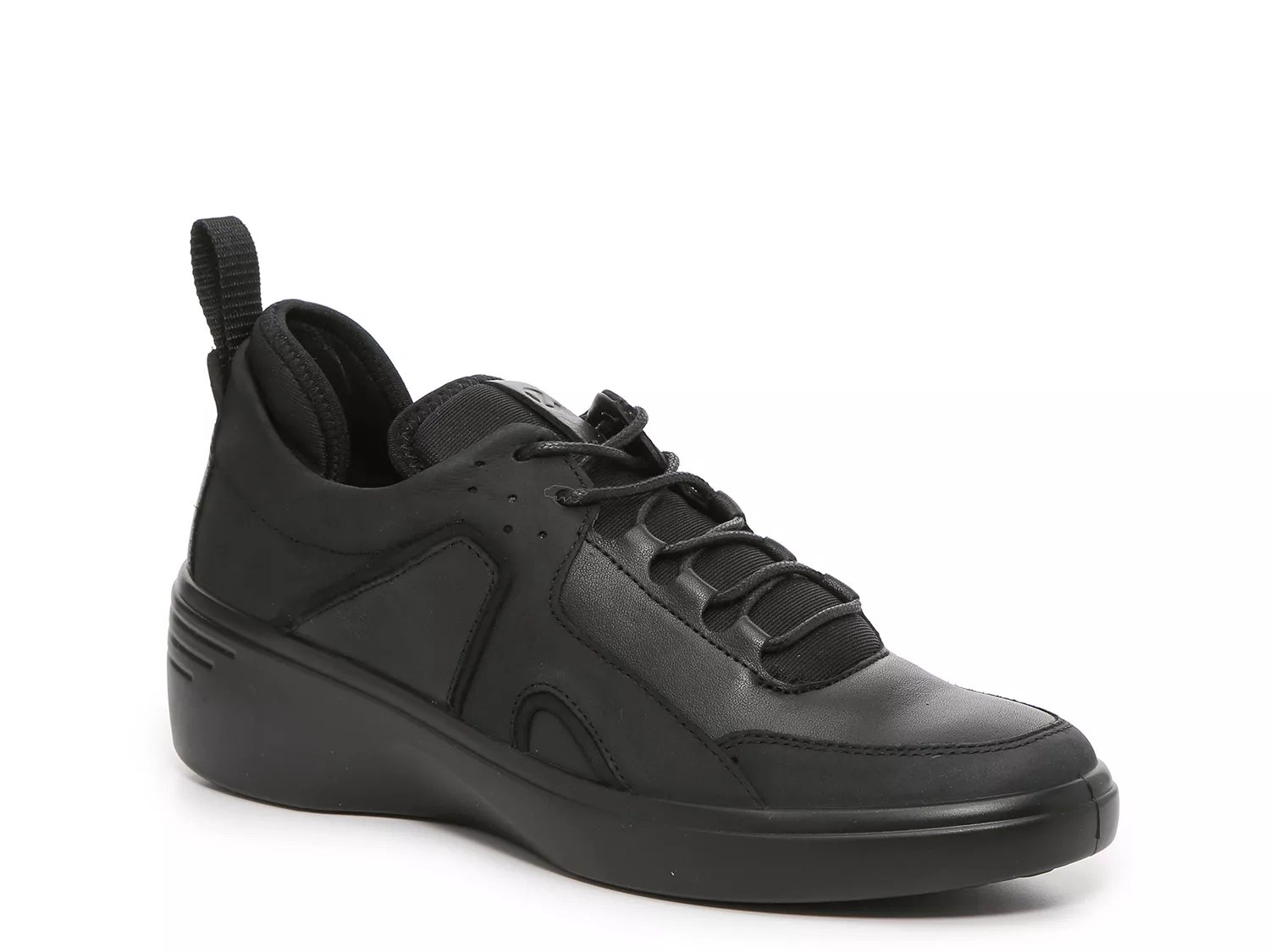 Dsw ecco hot sale soft 7