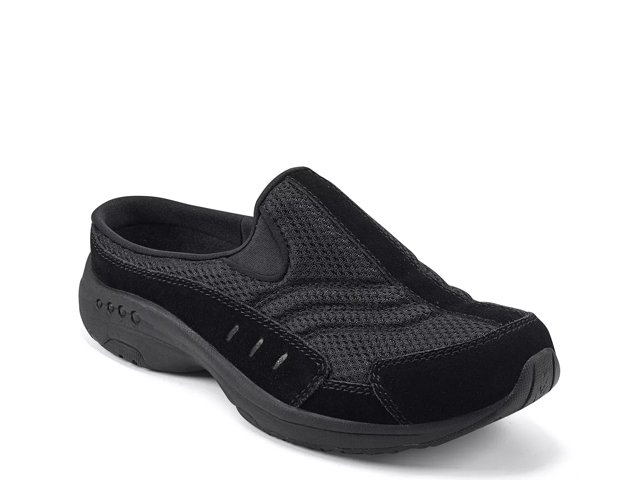 Easy Spirit Travel Time Mule